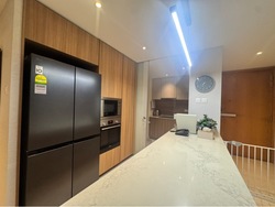 Jurong West Central 3 (D22), Condominium #600451201